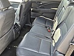 Used 2022 Honda Pilot EX-L in DAVIE, FLORIDA (Photo 11)