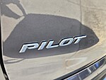 Used 2022 Honda Pilot EX-L in DAVIE, FLORIDA (Photo 13)