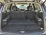 Used 2022 Honda Pilot EX-L in DAVIE, FLORIDA (Photo 14)
