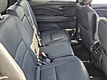 Used 2022 Honda Pilot EX-L in DAVIE, FLORIDA (Photo 15)