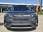 Used 2022 Honda Pilot EX-L in DAVIE, FLORIDA (Photo 5)