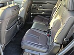 Used 2025 Honda Pilot BLACK EDITION in DAVIE, FLORIDA (Photo 11)