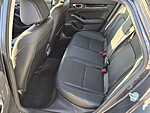 Used 2024 Honda Civic TOURING in DAVIE, FLORIDA (Photo 11)