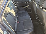 Used 2024 Honda Civic TOURING in DAVIE, FLORIDA (Photo 15)
