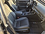 Used 2024 Honda Civic TOURING in DAVIE, FLORIDA (Photo 16)