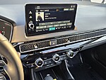 Used 2024 Honda Civic TOURING in DAVIE, FLORIDA (Photo 20)
