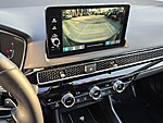 Used 2024 Honda Civic TOURING in DAVIE, FLORIDA (Photo 21)