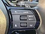 Used 2024 Honda Civic TOURING in DAVIE, FLORIDA (Photo 24)