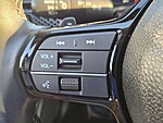 Used 2024 Honda Civic TOURING in DAVIE, FLORIDA (Photo 25)