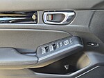 Used 2024 Honda Civic TOURING in DAVIE, FLORIDA (Photo 26)