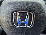 Used 2024 Honda Civic TOURING in DAVIE, FLORIDA (Photo 27)