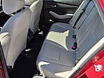 Used 2024 Honda Accord Hybrid EX-L in DAVIE, FLORIDA (Photo 11)