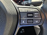 Used 2024 Honda Accord Hybrid EX-L in DAVIE, FLORIDA (Photo 25)