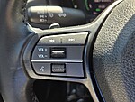 Used 2024 Honda Accord Hybrid EX-L in DAVIE, FLORIDA (Photo 26)