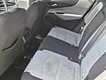Used 2020 CHEVROLET EQUINOX LT in DAVIE, FLORIDA (Photo 11)