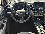 Used 2020 CHEVROLET EQUINOX LT in DAVIE, FLORIDA (Photo 12)