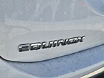 Used 2020 CHEVROLET EQUINOX LT in DAVIE, FLORIDA (Photo 13)
