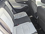 Used 2020 CHEVROLET EQUINOX LT in DAVIE, FLORIDA (Photo 16)