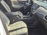 Used 2020 CHEVROLET EQUINOX LT in DAVIE, FLORIDA (Photo 17)