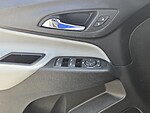 Used 2020 CHEVROLET EQUINOX LT in DAVIE, FLORIDA (Photo 26)