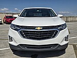 Used 2020 CHEVROLET EQUINOX LT in DAVIE, FLORIDA (Photo 5)
