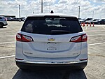 Used 2020 CHEVROLET EQUINOX LT in DAVIE, FLORIDA (Photo 6)