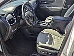 Used 2020 CHEVROLET EQUINOX LT in DAVIE, FLORIDA (Photo 10)
