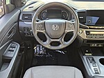 Used 2024 Honda Passport EX-L in DAVIE, FLORIDA (Photo 11)