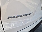 Used 2024 Honda Passport EX-L in DAVIE, FLORIDA (Photo 12)