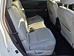 Used 2024 Honda Passport EX-L in DAVIE, FLORIDA (Photo 15)