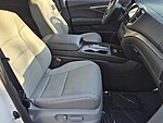 Used 2024 Honda Passport EX-L in DAVIE, FLORIDA (Photo 16)