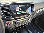 Used 2024 Honda Passport EX-L in DAVIE, FLORIDA (Photo 19)