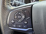 Used 2024 Honda Passport EX-L in DAVIE, FLORIDA (Photo 23)