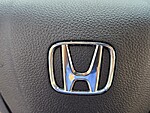 Used 2024 Honda Passport EX-L in DAVIE, FLORIDA (Photo 26)