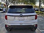 Used 2024 Honda Passport EX-L in DAVIE, FLORIDA (Photo 5)