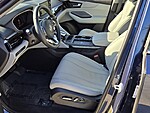 Used 2026 ACURA MDX W/TECHNOLOGY PACKAGE in DAVIE, FLORIDA (Photo 11)