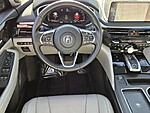Used 2026 ACURA MDX W/TECHNOLOGY PACKAGE in DAVIE, FLORIDA (Photo 13)