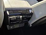 Used 2026 ACURA MDX W/TECHNOLOGY PACKAGE in DAVIE, FLORIDA (Photo 14)