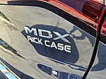 Used 2026 ACURA MDX W/TECHNOLOGY PACKAGE in DAVIE, FLORIDA (Photo 15)