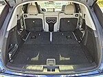 Used 2026 ACURA MDX W/TECHNOLOGY PACKAGE in DAVIE, FLORIDA (Photo 16)
