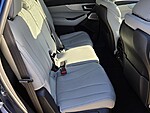 Used 2026 ACURA MDX W/TECHNOLOGY PACKAGE in DAVIE, FLORIDA (Photo 19)