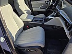 Used 2026 ACURA MDX W/TECHNOLOGY PACKAGE in DAVIE, FLORIDA (Photo 20)