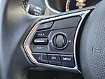 Used 2026 ACURA MDX W/TECHNOLOGY PACKAGE in DAVIE, FLORIDA (Photo 27)
