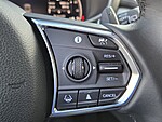Used 2026 ACURA MDX W/TECHNOLOGY PACKAGE in DAVIE, FLORIDA (Photo 28)