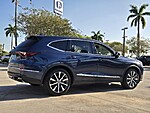 Used 2026 ACURA MDX W/TECHNOLOGY PACKAGE in DAVIE, FLORIDA (Photo 7)