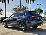 Used 2026 ACURA MDX W/TECHNOLOGY PACKAGE in DAVIE, FLORIDA (Photo 8)
