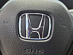 Used 2025 Honda Accord Hybrid SPORT in DAVIE, FLORIDA (Photo 28)