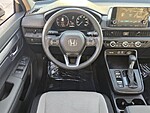 Used 2024 Honda CR-V EX in DAVIE, FLORIDA (Photo 12)