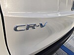 Used 2024 Honda CR-V EX in DAVIE, FLORIDA (Photo 13)