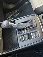 Used 2024 Honda CR-V EX in DAVIE, FLORIDA (Photo 18)